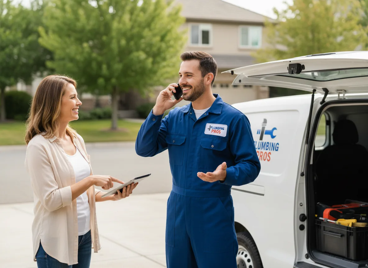 Water Heater Repair Brooklyn, MI FAQs